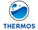 Logo Thermos